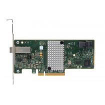 RAID-контроллер Intel RS3FC044