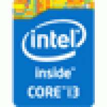 Процессор Intel Core i3-4100E