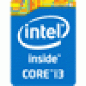 Процессор Intel Core i3-4100M