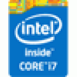 Процессор Intel Core i7-4710HQ
