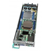 Вычислительный модуль Intel HNS2600KP