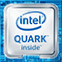 Intel Quark SoC X1001