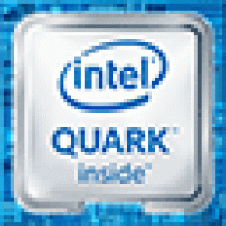 Intel Quark SoC X1010