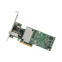 RAID-контроллер Intel RS3MC044