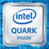 Intel Quark SoC X1020
