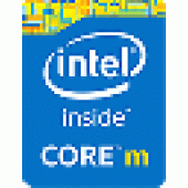 Процессор Intel Pentium M-5Y31