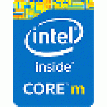 Процессор Intel Pentium M-5Y31