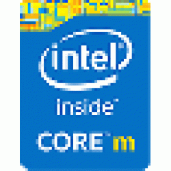 Процессор Intel Core M-5Y51
