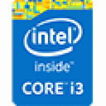 Процессор Intel Core i3-5010U
