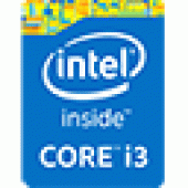 Процессор Intel Core i3-5015U
