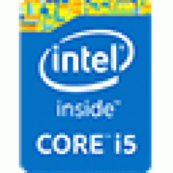 Процессор Intel Core i5-5257U
