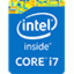 Процессор Intel Core i7-5557U