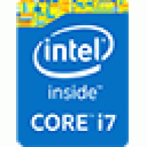 Процессор Intel Core i7-5500U