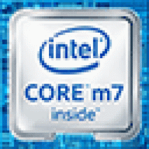 Процессор Intel Core m7-6Y75