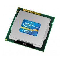 Процессор Intel Core i7-9700
