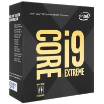 Процессор Intel Core i9-10980XE