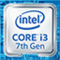 Intel Core i3-7100E Processor