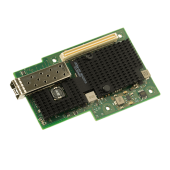 Сетевой адаптер Intel XXV710-DA1
