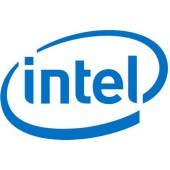 Кабель Intel AC06C05EU