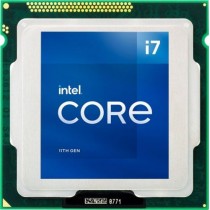 Процессор Intel Core i7 11700