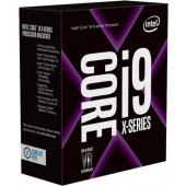 Процессор Intel Core i9-9900X