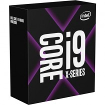 Процессор Intel Core i9-9920X