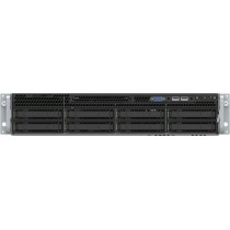Сервер 2U Rack Intel LWF2308IR814000