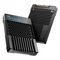 SSD-накопитель Intel Optane DC серии P5801X (800 ГБ, EDSFF S 15 мм PCIe* x4, Intel 3D XPoint)