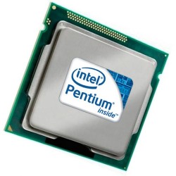 Процессор Intel Pentium G5500