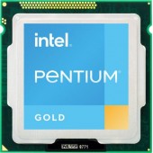 Процессор Intel Pentium G6405