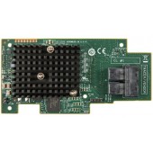 Контроллер SAS Intel RMS3CC080