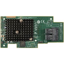 Модуль Intel RMS3HC080