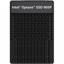 Накопитель SSD 2.5'' Intel SSDPE21D015TAX1