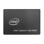 Накопитель SSD U.2 Intel SSDPE21D280GASM