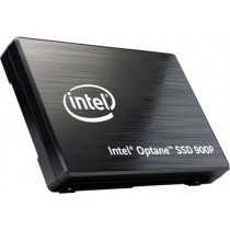 Накопитель SSD U.2 Intel SSDPE21D280GASX