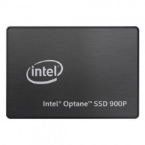 Накопитель SSD 2.5'' Intel SSDPE21D280GAX1