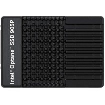 Накопитель SSD 2.5'' Intel SSDPE21D960GAM3