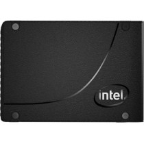 Накопитель SSD U.2 Intel SSDPE21K375GA01