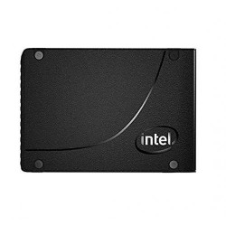 Накопитель SSD U.2 Intel SSDPE21K750GA01