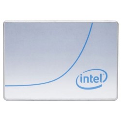 Накопитель SSD U.2 Intel SSDPE2KE016T701
