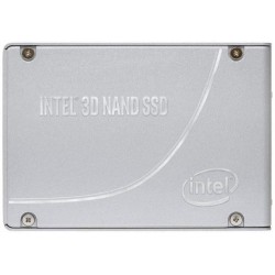 Накопитель SSD U.2 Intel SSDPE2KE016T801