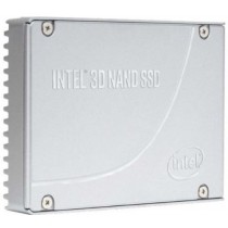 Накопитель SSD 2.5'' Intel SSDPE2KE032T801