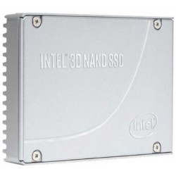 Накопитель SSD 2.5'' Intel SSDPE2KE032T801
