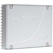 Накопитель SSD 2.5'' Intel SSDPE2KE064T801