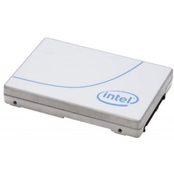 Накопитель SSD U.2 Intel SSDPE2KX010T801