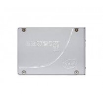 Накопитель SSD U.2 Intel SSDPE2NU076T801
