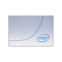 Накопитель SSD 2.5'' Intel SSDPE2NV076T801