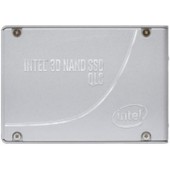 Накопитель SSD U.2 Intel SSDPE2NV153T801