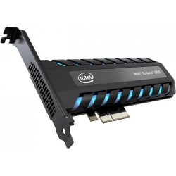 Накопитель SSD Intel SSDPED1D015TAX1