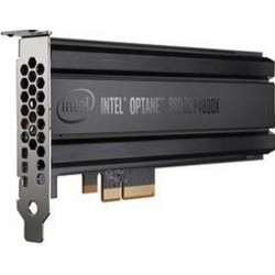 Накопитель SSD PCI-E Intel SSDPED1K375GA01